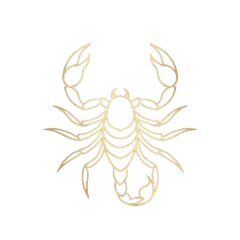 Scorpio
